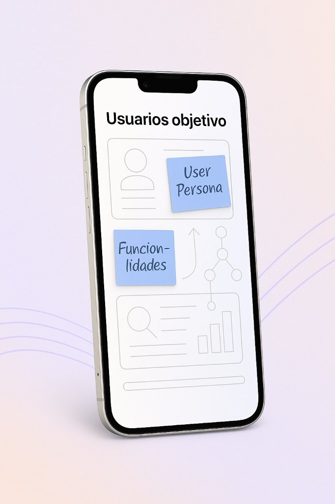 Diseño y experiencia