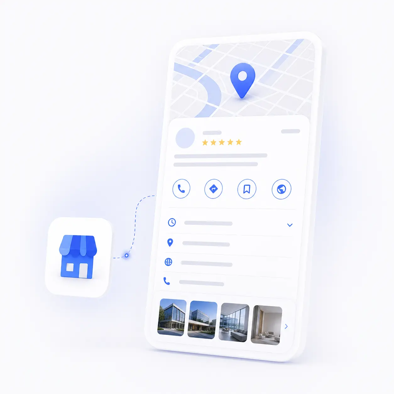 Diseño web profesional en Rosario