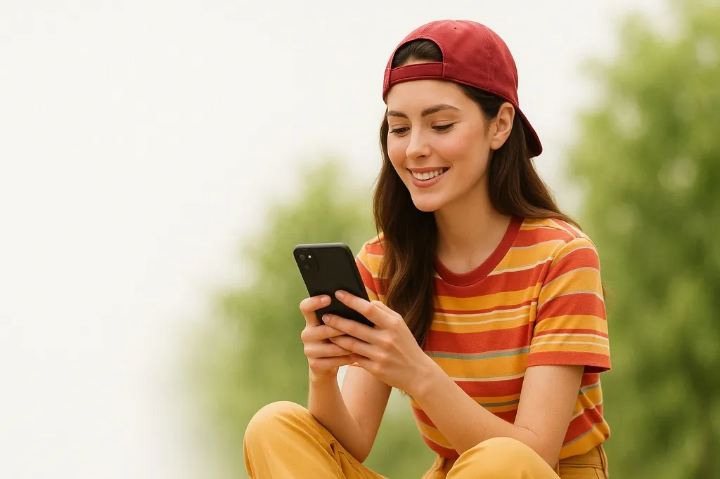 IA para WhatsApp y atención comercial
