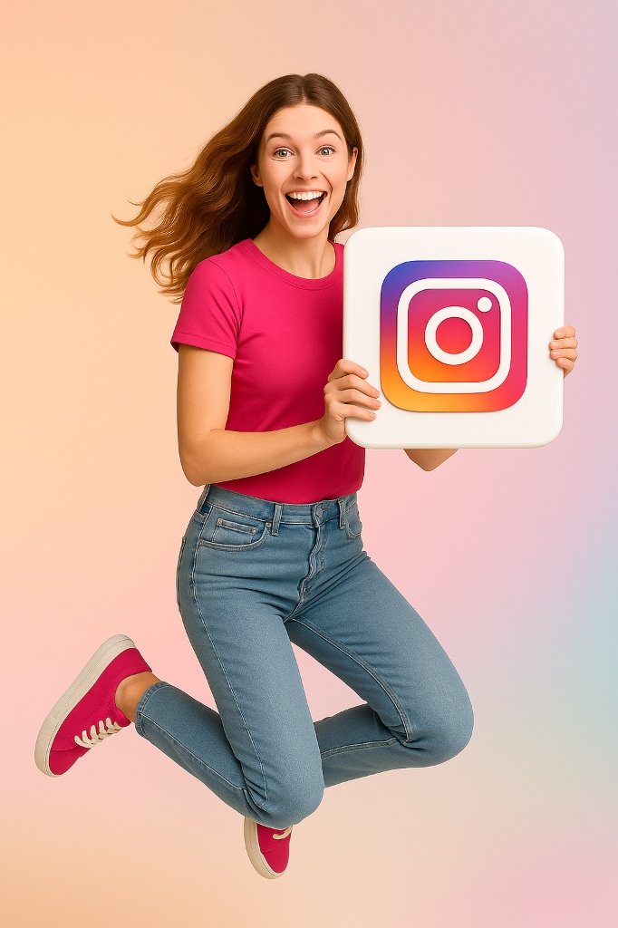 Estrategia Instagram