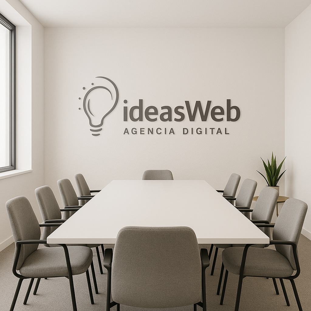 Oficina IdeasWeb 3