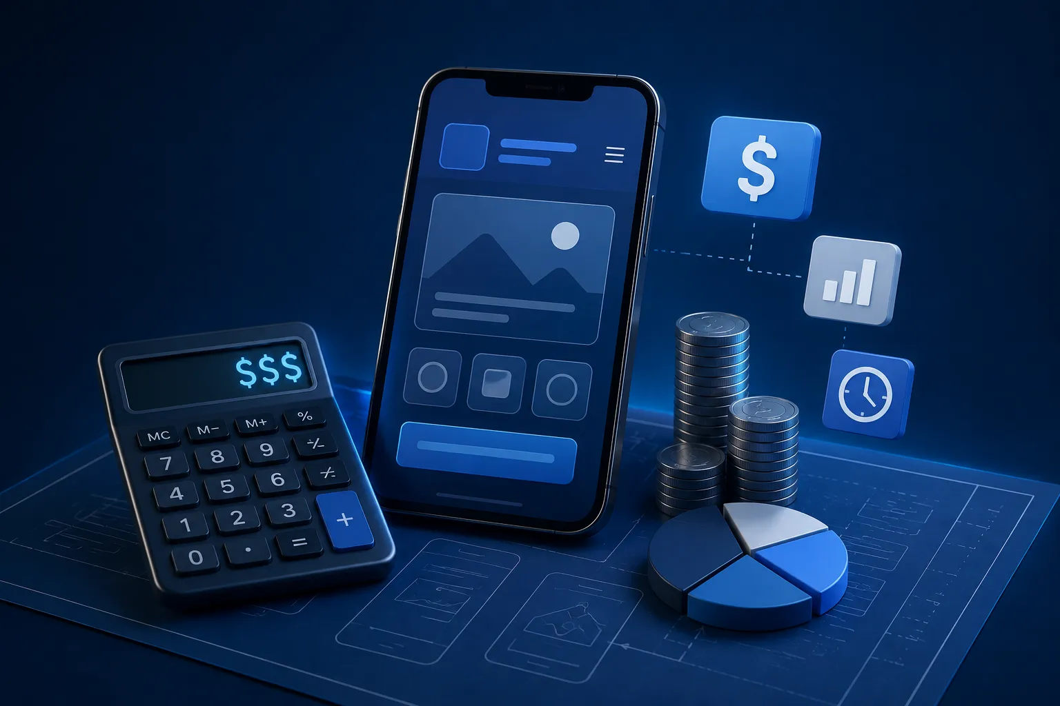 ¿Cuánto cuesta una app en Argentina? Precios y plazos 2026