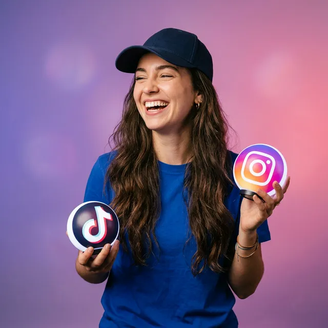 Branding digital