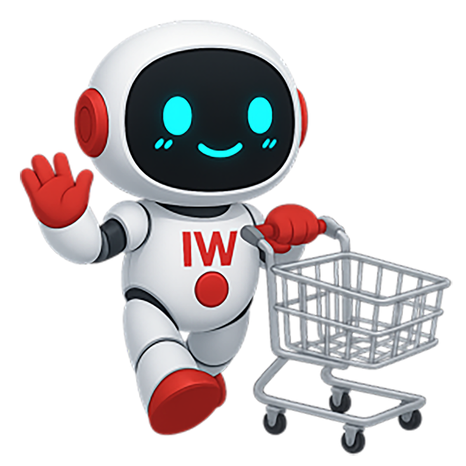 Diseño de tienda online profesional