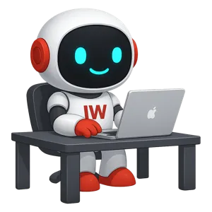 Equipo trabajando en el proceso de desarrollo web